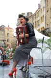 Boudin et Chansons 3 * 5184 x 3456 * (5.33MB)